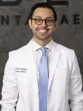 Image of Dr. Adelpour