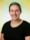 Image of Christina Lumppio