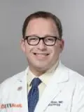 Image of Dr. Elias