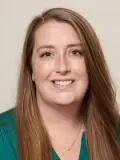 Image of Dr. Cowan