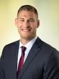 Image of Dr. Harder