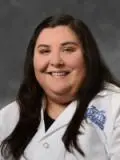Image of Deanna Hart