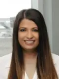 Image of Allison Bottorff