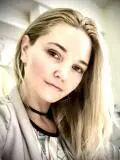 Image of Stephanie Nelson