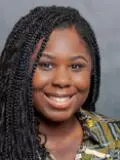 Image of Ashley Taylor