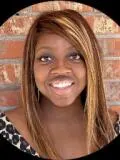 Image of Jabreeka Brown