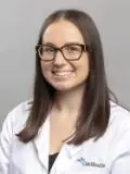 Image of Alissa Snider