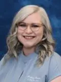 Image of Mallory Brooks
