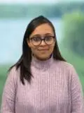 Image of Renee Morais