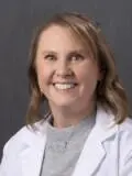 Image of Shannon Smith