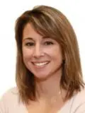 Image of Shandra Laughman