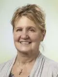 Image of Susan Anderson