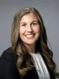 Image of Dr. Gielow