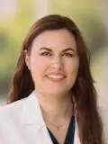 Image of Melanie Bjorkman