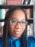 Image of Kimberly Hines