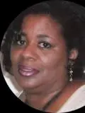 Image of Mary Hall