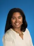 Image of Chanda Copeland