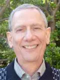 Image of Dr. Seldin