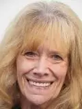 Image of Gael Macleod