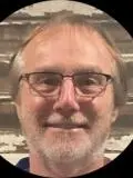 Image of Fred Farrar