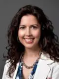 Image of Charity Eyler