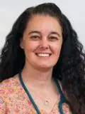 Image of Georgia Sterpka