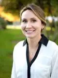 Image of Dr. Pothier