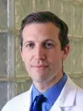 Image of Dr. Rubin