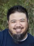 Image of Gerald Carreon