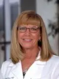 Image of Gerri Hempfling