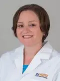 Image of Dr. Barros