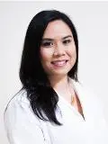 Image of Dr. Nguyen