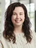Image of Claire Decelles
