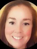 Image of Kasey Myers
