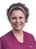 Image of Kelly Hosner