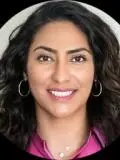Image of Monica Perez