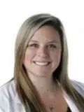 Image of Kailey Wickens