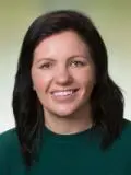 Image of Shannon Winn