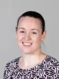 Image of Kristin Hancock