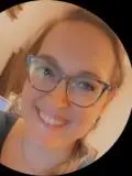 Image of Stephenie Jones
