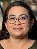 Image of Dr. Castro