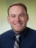 Image of Paul Jerve