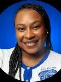 Image of Lia Andrews