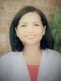 Image of Reeta Dawady