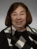 Image of Diane Scott