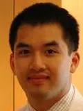 Image of Dr. Nguyen