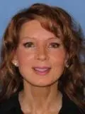 Image of Dianne Lavelle