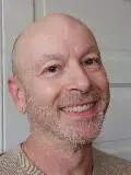 Image of Donald Bliss