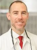 Image of Dr. Brick