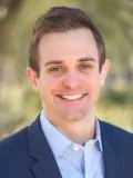 Image of Dr. Moore